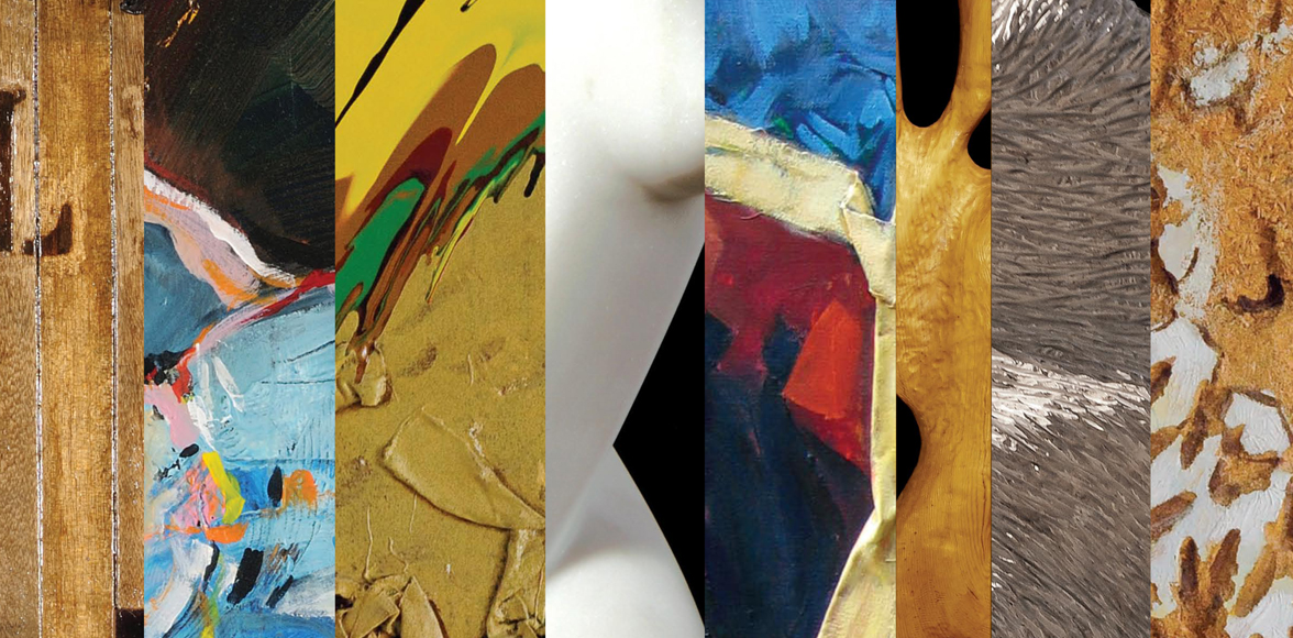 Retrospective Exhibition