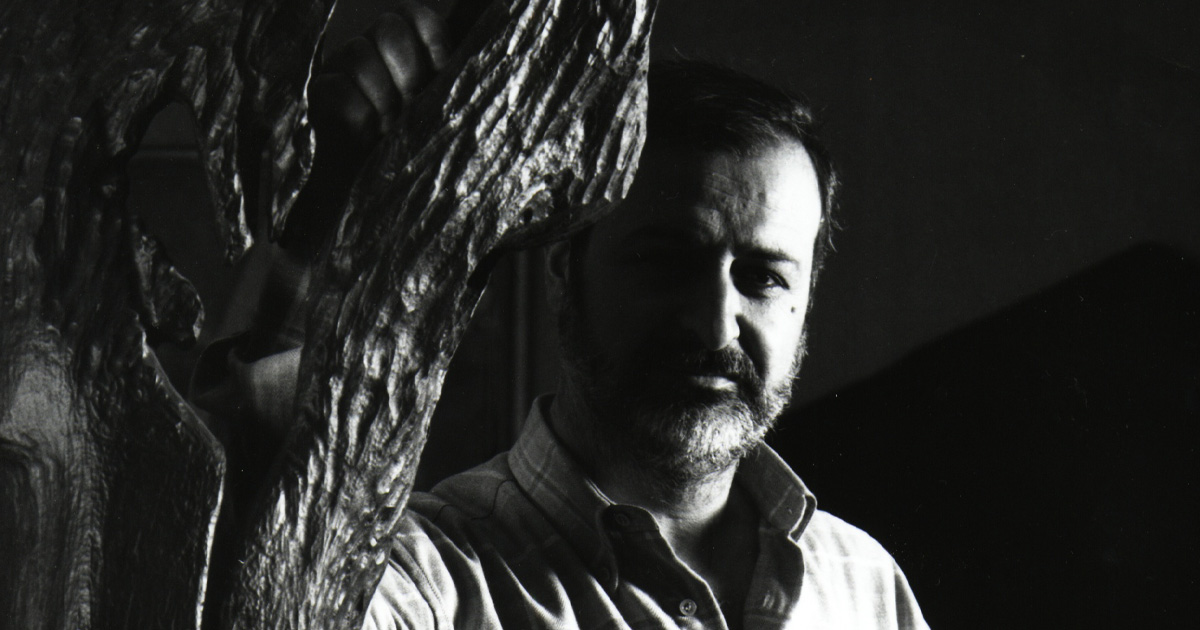 ماذا يعني أن تكون فنّانًا؟