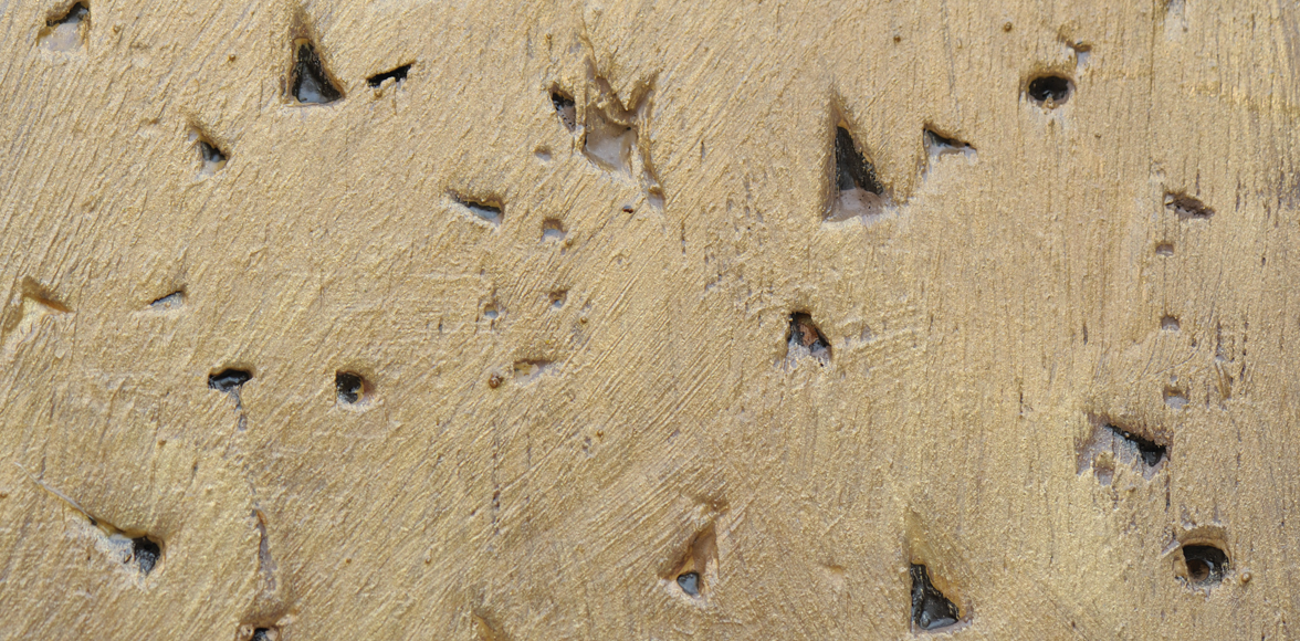 Pas De Péché<br>en Art