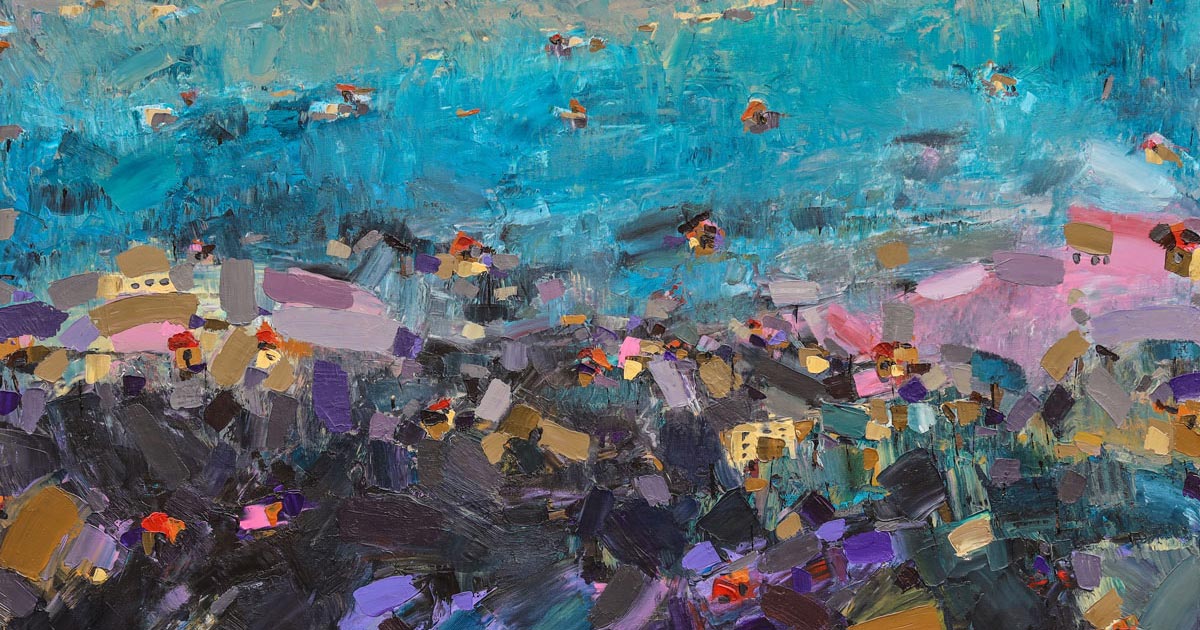 A Salute tomy Country